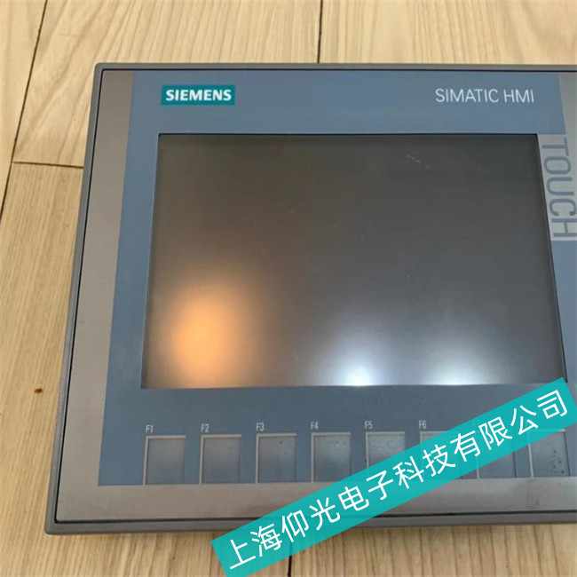 �Ϻ�����S�����T�ӹ��ؙC(j��)IPC3000�Դ���Ϯ�(d��ng)���޺�