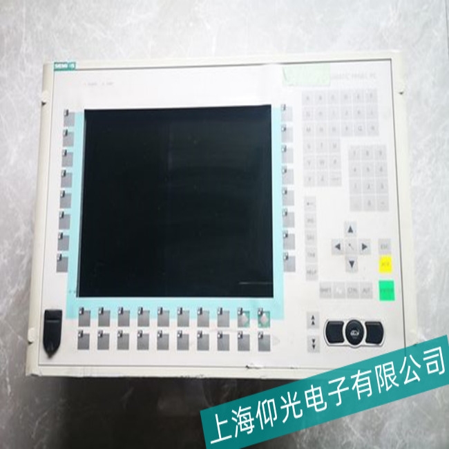 �ό�SIEMENS���T�ӹ��ؙC(j��)��(n��i)���������B(y��ng)��������