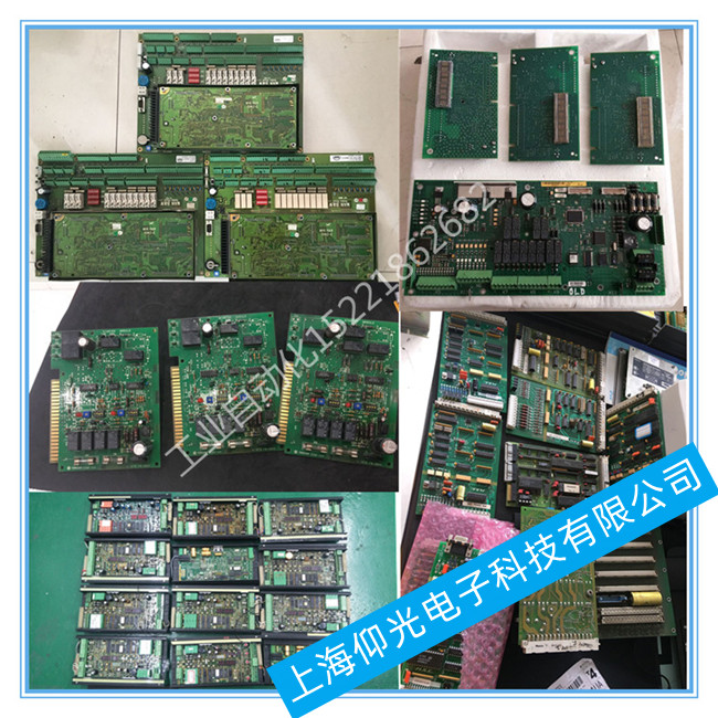 ����CAT���ؿ������S��ͨӍģ�K132-04521