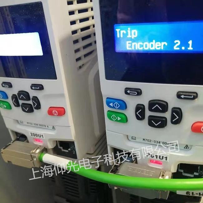 ��Ĭ��CT׃�l����Ҋ���aE019���ϾS�޷���