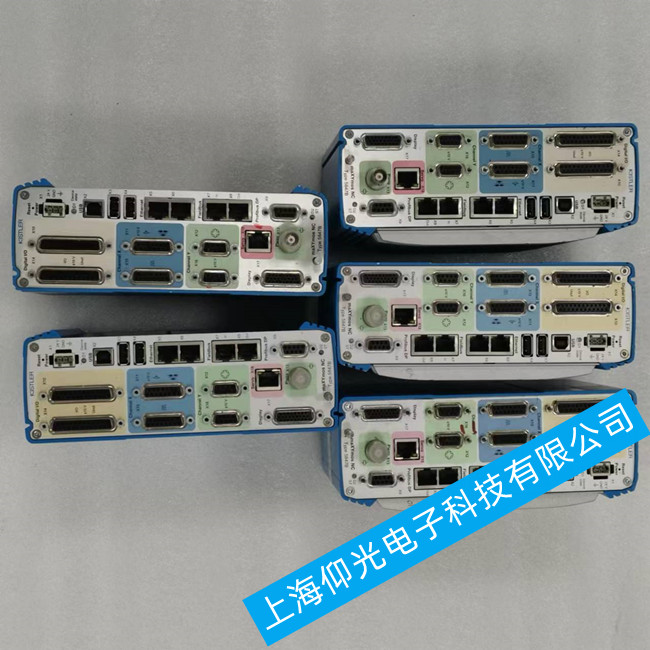 ��(gu��)��ʯ��(l��)Kistler�������������ϾS��5847B0
