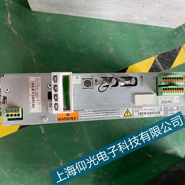 ������ʿ��DKCXX.3-040�(q��)�����\(y��n)���@ʾF220���a�S�޾S�o(h��)
