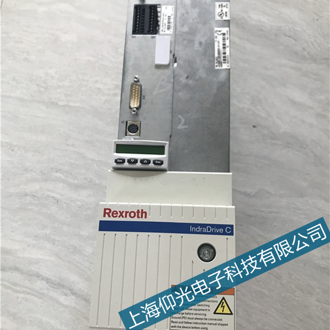 ������ʿ��DKC01�(q��)�������WE2074�S�޵�ַ