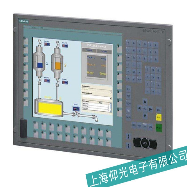 �����Ϻ�SIEMENS���T�ӹ��ؙC(j��)�|��ʧ�`���ϾS�޲��E  