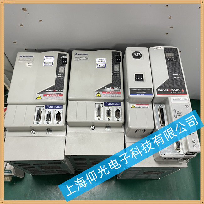 �A��AB�_���f��Kinetix5500�(q��)������M25�S��