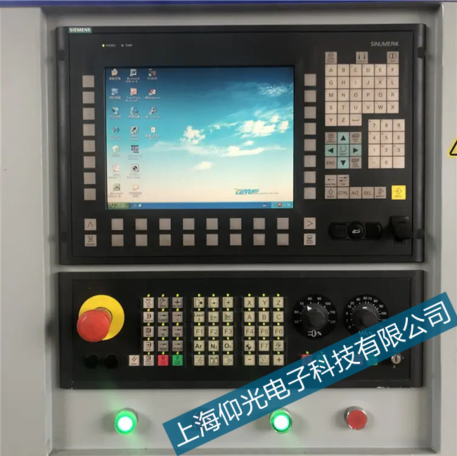 ��ˮ���T��802C��(sh��)��ϵ�y(t��ng)�S��380070���ϾS�����ļ�
