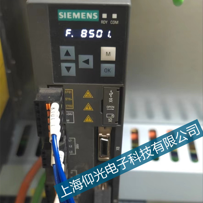 ��ī���T���(q��)�������ɔ_���ϾS�ތ���(zh��n)���x