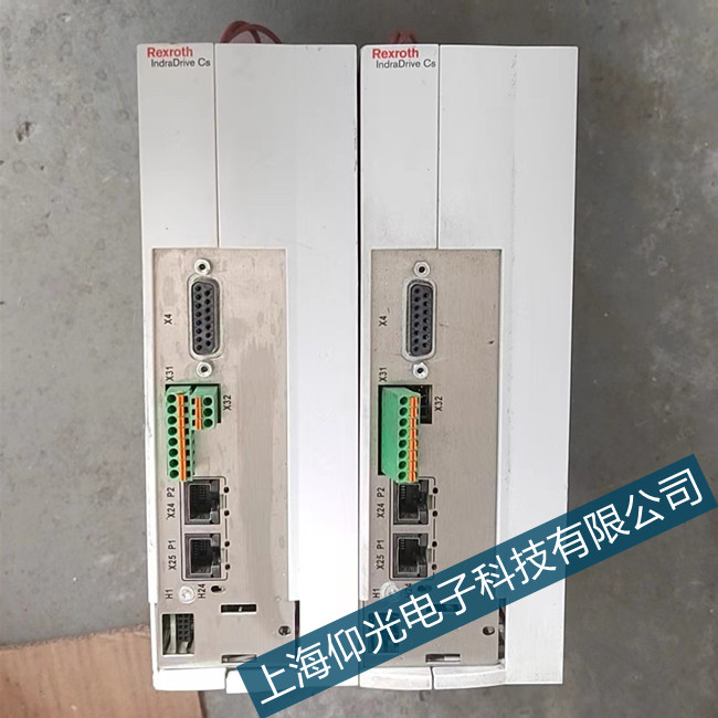 ï����ʿ��(l��)RAC3.5-150�(q��)��(d��ng)��F262��(sh��)�ִ��a�S�޼���(b��o)�r(ji��)