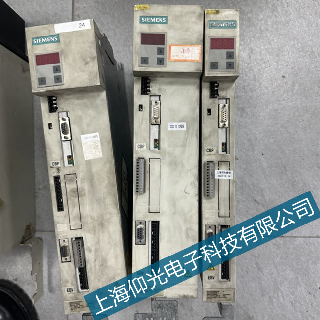�R�����T�������c�l(f��)�����B���Д�596���a��զ����