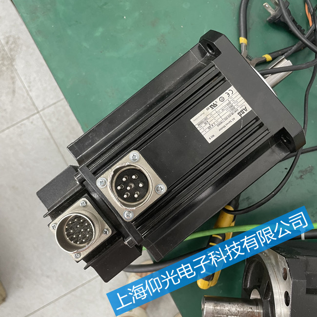 abb�ŷ�늙C(j��)���ϾS�����ņ�λ8M4325917699���M(f��i)�z�y(c��)