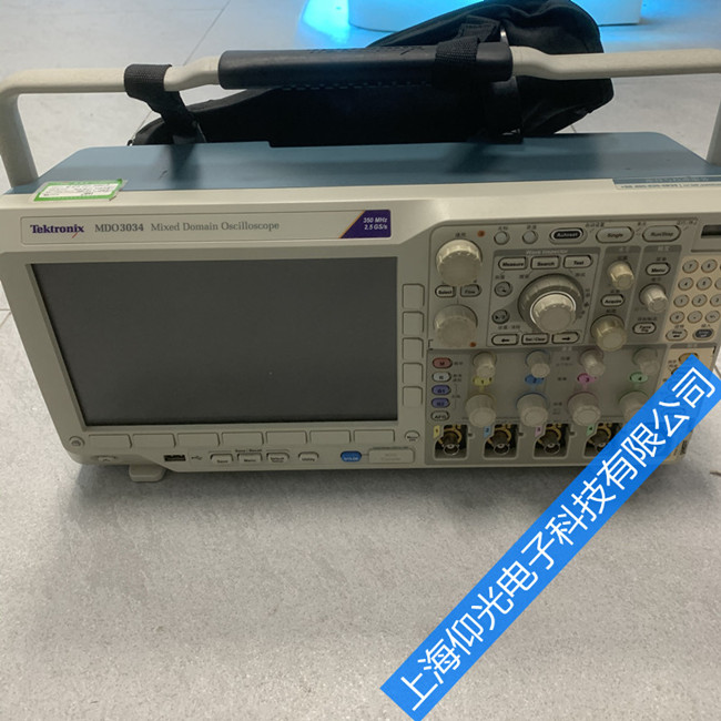 ����̩��ʾ�����S���c�S����ԃ���M�z�y-������ӷ���(w��)�ᾀ