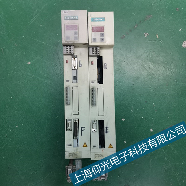 ����siemens���T���(q��)����F01630�Ƅӿ��Ƴ��e(cu��)�S��