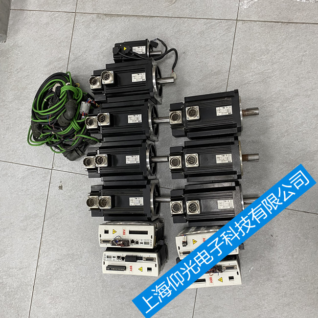 ��Ϫ�^(q��)abb�ŷ��(q��)�������ľS��-��10027�S��