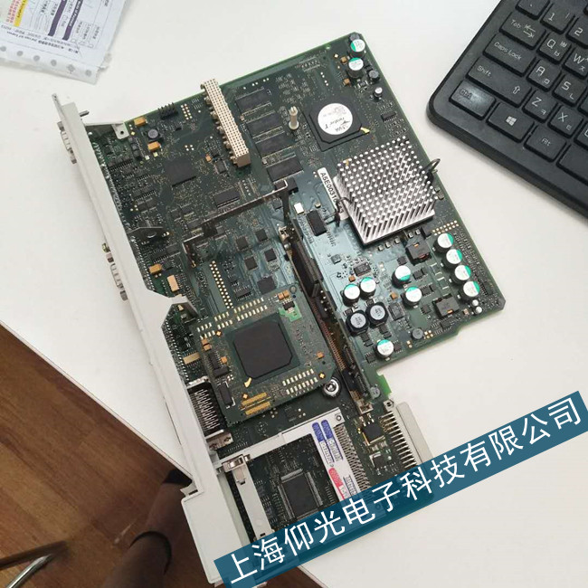 ������ʿ����(sh��)��ϵ�y(t��ng)��늺�y�a�S�޼����f��