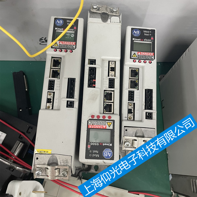 ��߅�C(j��)AB Kinetix6000�ŷ��(q��)�����_�C(j��)��E18�S��