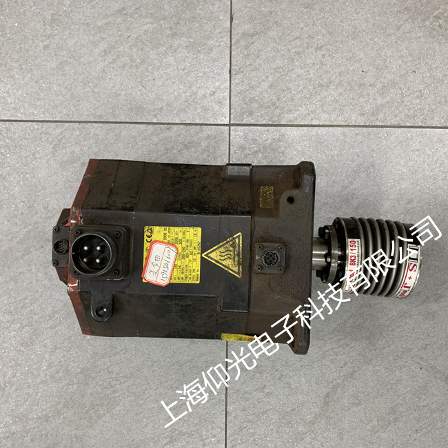 �l(f��)�ǿ��ŷ�늙C(j��)�S�޳�Ҋ�����׷N���Ϸ���