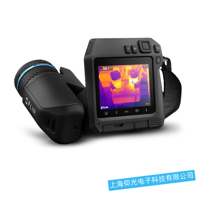 �t�����x�o����(w��n)������ȹ��ϵľS��̎��-������T560