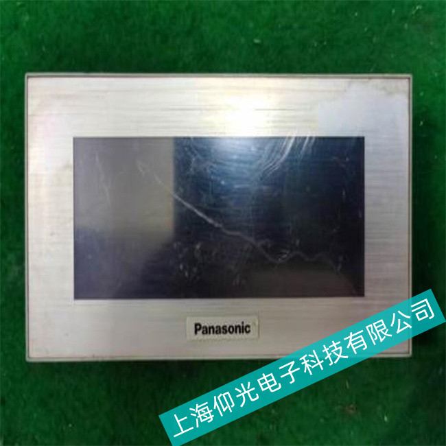 �B�T(m��n)�����|����GV40Cϵ���������ԭ������Щ