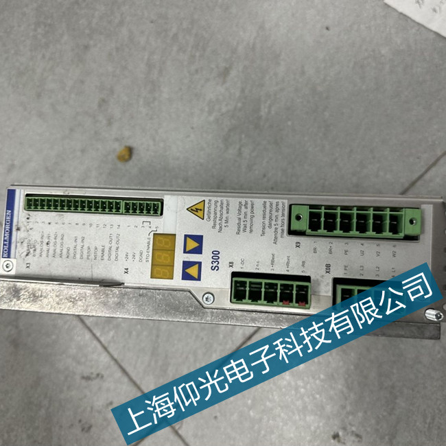 �Ơ�Ħ��s700�(q��)��(d��ng)����늈�(b��o)��F06��������