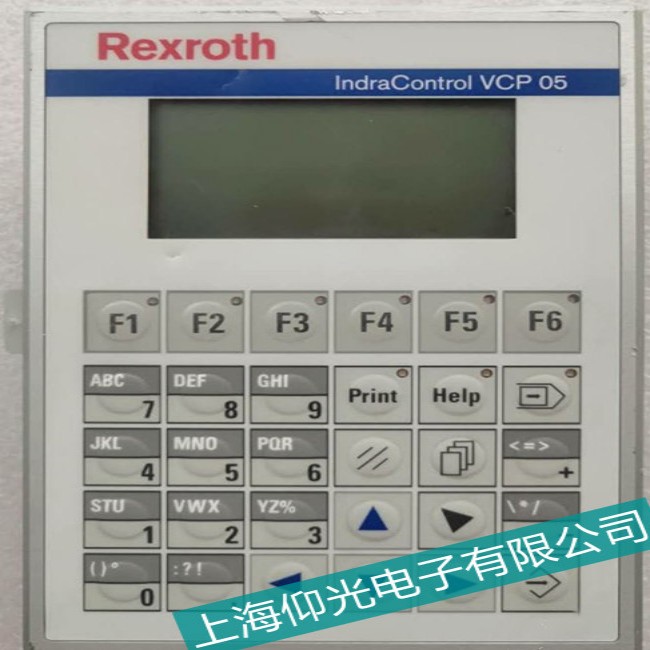 �K��Rexroth��ʿ��(l��)���ؙC(j��)�_(k��i)�C(j��)�ٶ�̫�����ϾS�ޮ�(d��ng)���޺� 