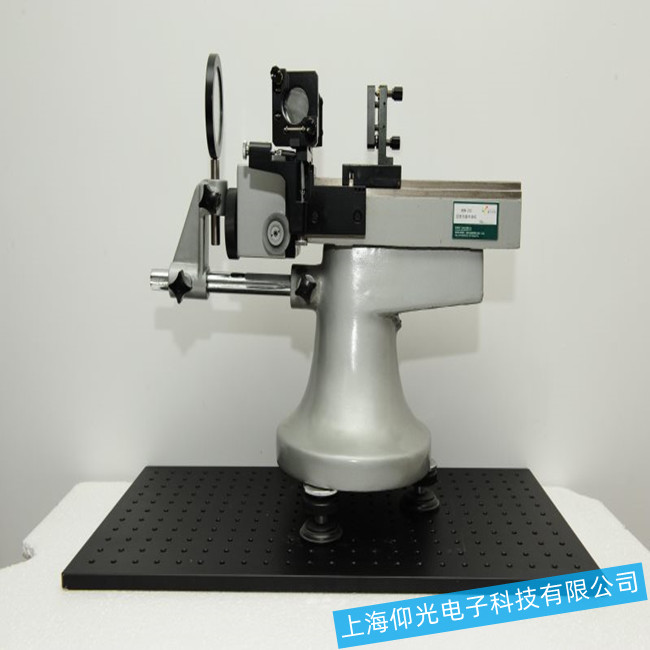 ��ξS�޸���x�����ĳ�Ҋ�������L��Ӌ���x���S��