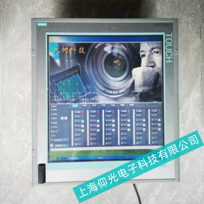 ���T���|��һ�w�C(j��)�|��푑�(y��ng)���ˆ�(w��n)�}�S�ތ���