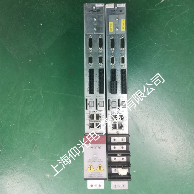 MOOG�¸��ŷ��(q��)��(d��ng)���S�ޙz�y(c��)�Լ�����