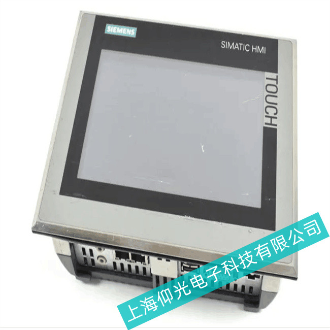 �ζ����T�ӹ��ؙC(j��)S7-200 PLC��(b��o)�����ӏ�(f��)λ�J(r��n)��(zh��n)����
