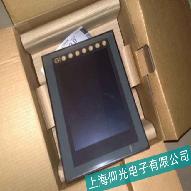 �(zh��n)��Fuji��ʿ�|�����o(w��)푑�(y��ng)��������M(j��n)�м��ȴ�ʩ��