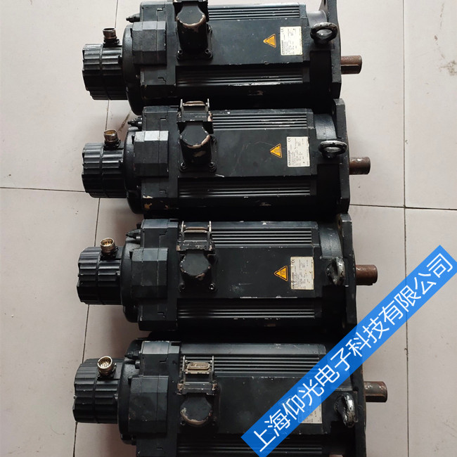 SEW�ŷ�늙C(j��)���D(zhu��n)���ϾS�޷���