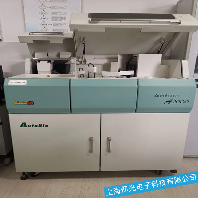 ����Ų黯�W(xu��)�l(f��)�����߷����x�l(f��)���w�e�`�ȹ�����