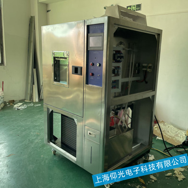 ��ξS�޺�غ��������ϵ�y(t��ng)����������