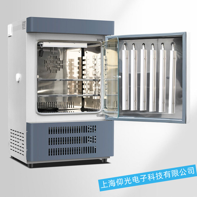 �������B(y��ng)�䉺�s�C����s�ȹ������̎����