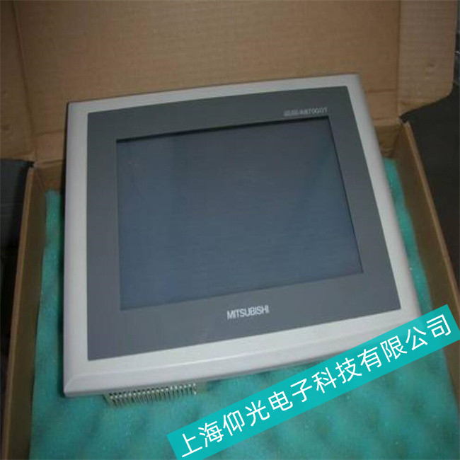 �Ϻ������|����GT1585ϵ���|���o����(y��ng)���ϼ����������ȿ�����