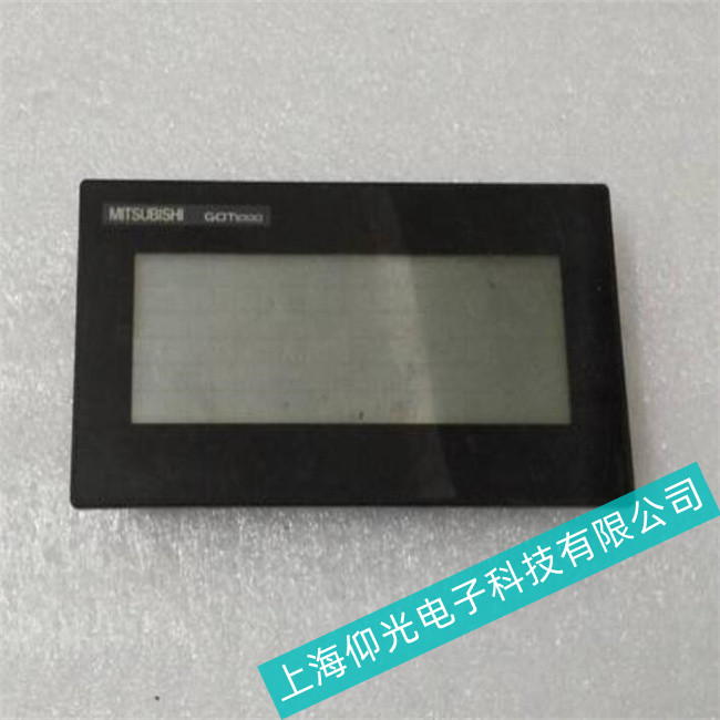 �S�������|�����M�벻�˽����ԭ������Щ