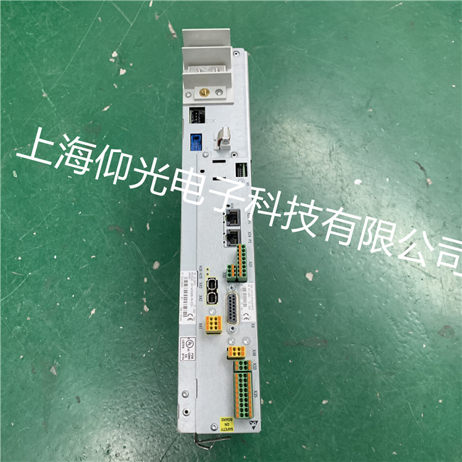 ��ʿ��(l��)�(q��)��(d��ng)��C0724����(b��o)�S���ھ�(xi��n)��ԃ(x��n)����