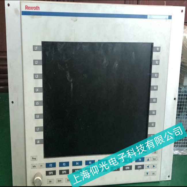 Rexroth��ʿ��(l��)���ؙC(j��)VSP40.1BIE��Ҋ(ji��n)���ϾS��