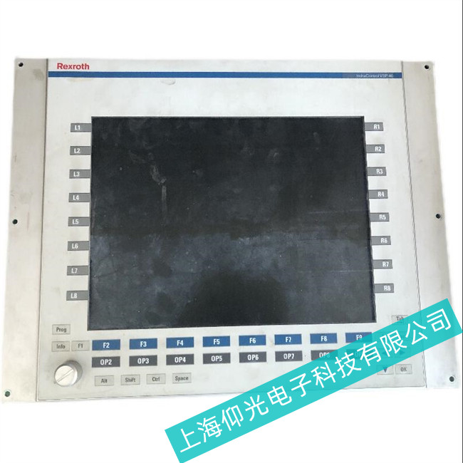 ��څ^(q��)Rexroth��ʿ��(l��)���ؙC(j��)VSP40�·��������������ȿ�����