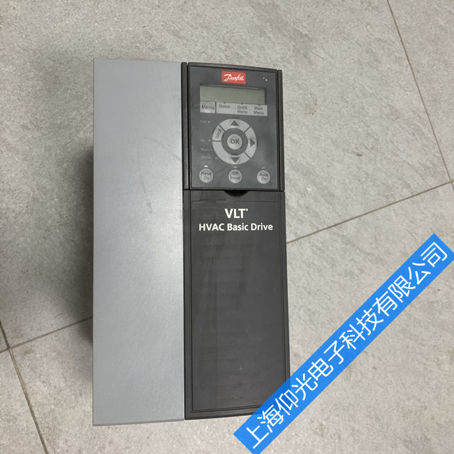 ����˹׃�l����Ҋalarm7�^(gu��)늉����ϾS��