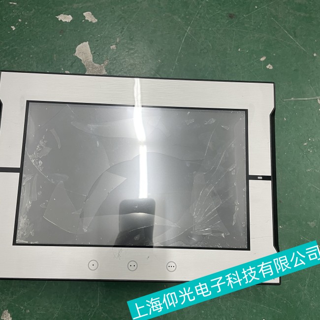 ����OMRON�Wķ���|���������_�C������ô��Q������