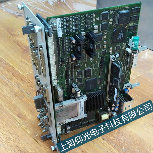 ������T��828dϵ�y(t��ng)4003���ϴ��a�@ʾ�S��