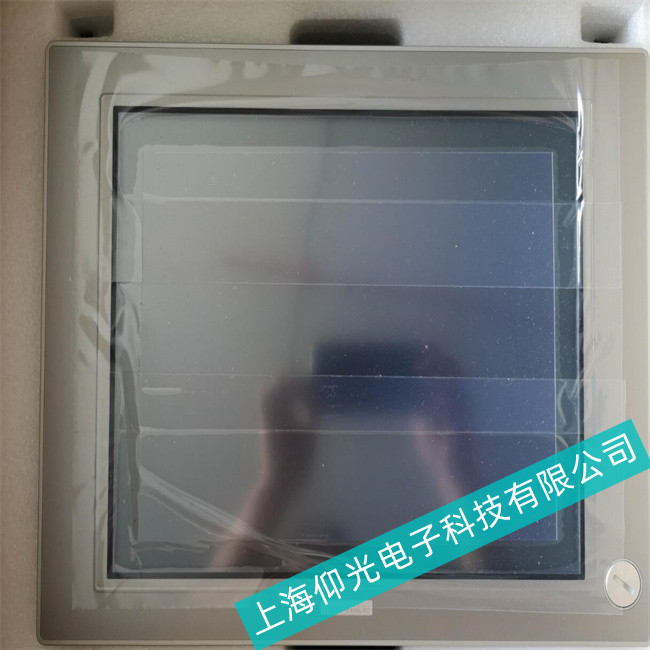 ��܇(ch��)��˾�����˹���ؙC(j��)ps5000�@ʾ��?x��)r�g�L(zh��ng)�����S��