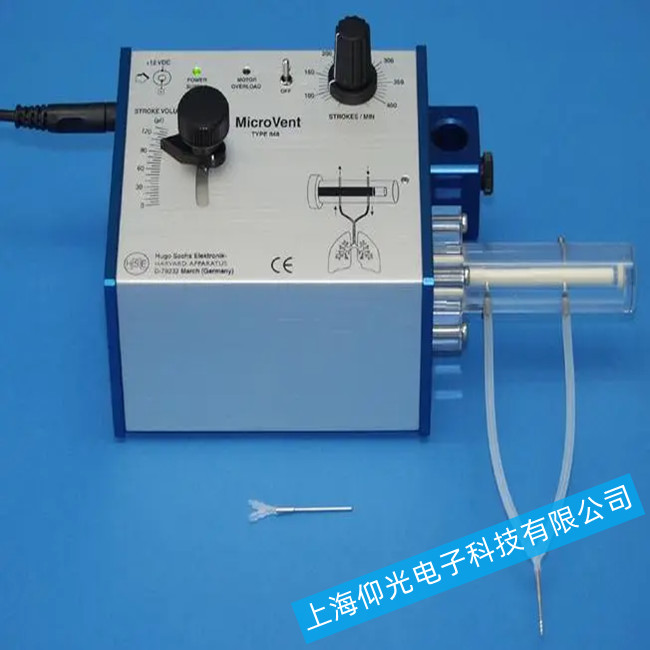 ��ξS�ބ�������C�����������ӵȹ�����