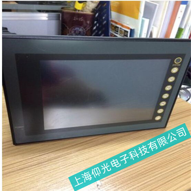�S��FUJI��ʿ�|��������늟o(w��)����(y��ng) ͨӍ���� ��(hu��)�治���ГQ��