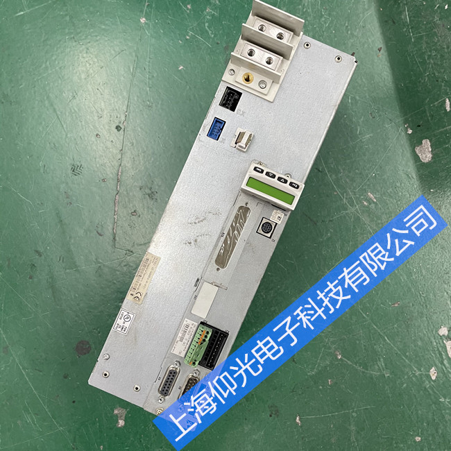���B��ʿ���(q��)����F229�����ŷ���S��