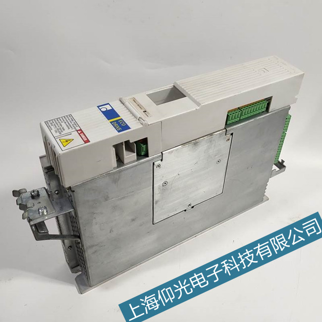 ���|��ʿ���ŷ���F630���ϾS�ޱ��B(y��ng)ָ��