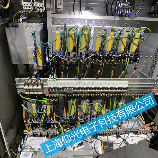 �Ơ�Ħ���ŷ��(q��)���� S70601-SE��F22���ϾS��