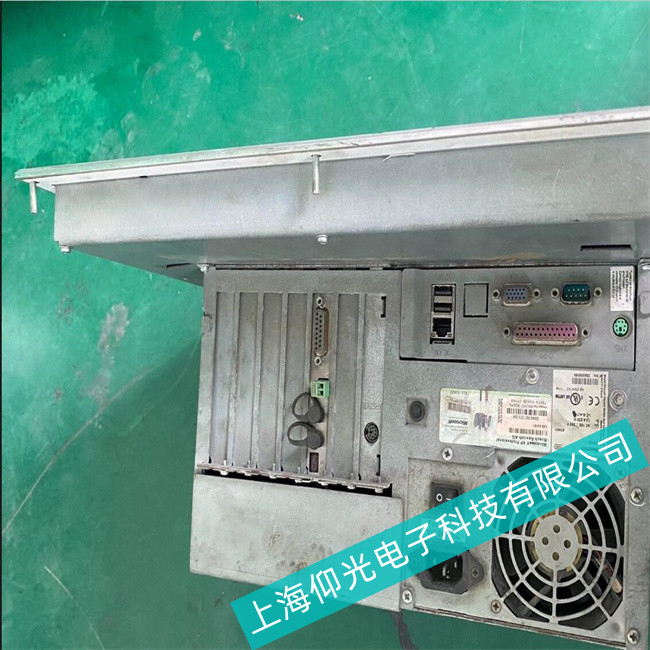 Rexroh����ʿ�����ؙC(j��)VPB40.3�L(f��ng)�ȹ������C(j��)���܆���ԭ��