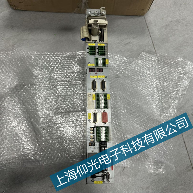 Bosch Rexroth������ʿ���ŷ��(q��)��(d��ng)����Ҋ���ϴ��aԭ���������Q����