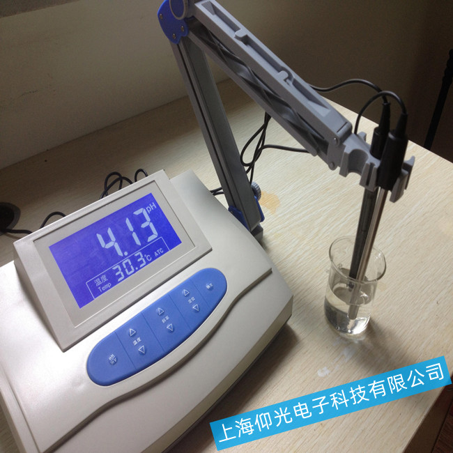 ���Ӌ(j��)��Ҋ(ji��n)����ԭ���Ų��c�z��